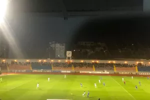 ΤΟΣΑ εισιτήρια στο ΜΑΚ
