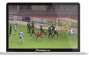 (ΣΤΙΓΜΙΟΤΥΠΑ) Ολυμπιακός-Πάφος FC