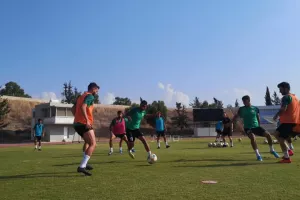 ΦΩΤΟΣ από την πρωινή