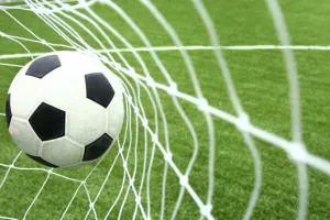 Ψηφίστε γκολ/απόκρουση 6ης αγωνιστικής (βίντεο)