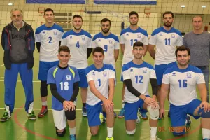 Ιδανική πρεμιέρα για ΑΠΟΚ, Φοίνικα Π. UCLan Cyprus και Ε.Ν.Α.ΑΘ