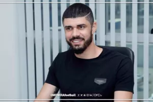 ΕΚΛΕΙΣΕ... στην Ομόνοια