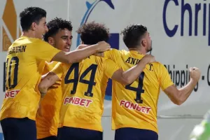 Βελτίωση ή επιδείνωση!