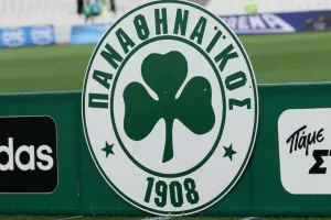 Εξοφλήθηκαν οι οφειλές σε εργαζόμενους και παίκτες