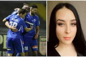 Πρόβλεψε σωστά και έκανε το 2 στα 2 η ΑΛΙΣΑ!