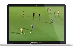 (ΣΤΙΓΜΙΟΤΥΠΑ) ΑΕΛ - ΑΕΚ