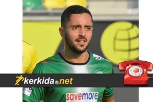 Δηλώσεις στο KERKIDA: "Ιστορική νίκη/Ξέρουμε ποιοι είμαστε"