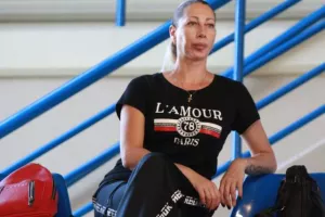 Εντός έδρας νίκη για τον ΑΠΟΠ επί της ΑΕΛ (φώτος)