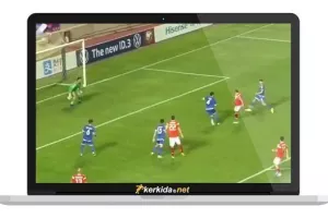 Τα ΣΤΙΓΜΙΟΤΥΠΑ από την βαριά ήττα