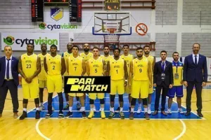Ευρωπαϊκή... πρεμιέρα για το ΑΠΟΕΛ