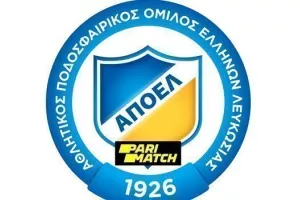 Ανακοίνωση-ΑΠΟΕΛ για τα δελτία υγείας