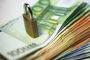 Ξεκλείδωμα/ΧΡΗΜΑ