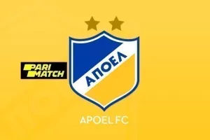 ΑΠΟΕΛ: "Όταν έχεις ήδη γράψει ιστορία σε τομείς που οι άλλοι θα ακολουθήσουν"