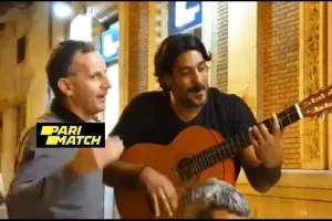 (Βίντεο) Παραγγελιά… ΜΟΝΟ ΑΠΟΕΛ 