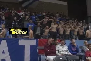 "Καυτό" ΚΛΙΜΑ με ΑΠΟΕΛ! (φώτος)