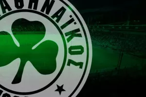 Διαψεύδει ο Αλαφούζος τα περί ενδιαφερόμενου για την ΠΑΕ