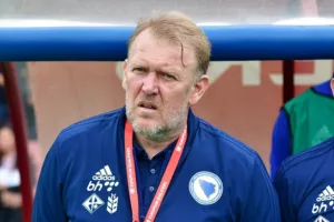 «Η Ελλάδα έδειξε κόντρα στην Ιταλία τι μπορεί να κάνει»