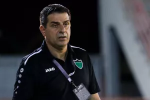 Το τοπικό με... Ομόνοια!