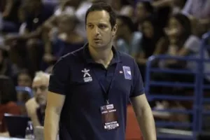 DEAL με Λίνο