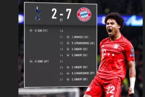 2-7!!!