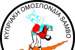 Διεθνές Επιχειρηματικό Φόρουμ