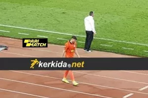 ΔΗΛΩΣΗ ΝΙΚΟΛΑ: "Έχω αρκετό πόνο/Δεχθήκαμε γκολ από... εμάς!"