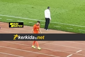 ΝΕΟΤΕΡΑ με τον τραυματισμό του Νικ