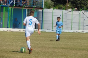 Κ14 (Φωτορεπορτάζ) Πάφος FC - Απόλλωνας