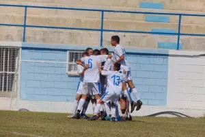 Κ14 (Φωτορεπορτάζ) Πάφος FC - Απόλλωνας
