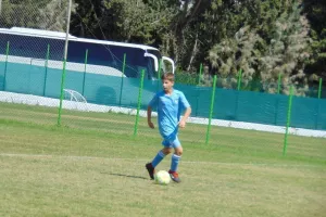 Κ14 (Φωτορεπορτάζ) Πάφος FC - Απόλλωνας