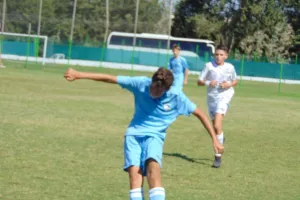 Κ14 (Φωτορεπορτάζ) Πάφος FC - Απόλλωνας