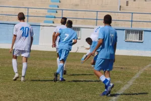 Κ14 (Φωτορεπορτάζ) Πάφος FC - Απόλλωνας