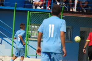 Κ14 (Φωτορεπορτάζ) Πάφος FC - Απόλλωνας