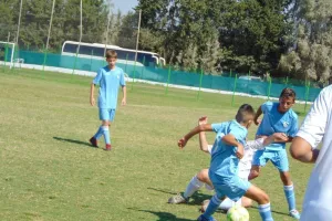 Κ14 (Φωτορεπορτάζ) Πάφος FC - Απόλλωνας