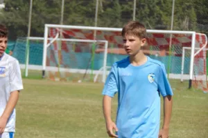 Κ14 (Φωτορεπορτάζ) Πάφος FC - Απόλλωνας