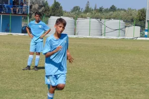 Κ14 (Φωτορεπορτάζ) Πάφος FC - Απόλλωνας