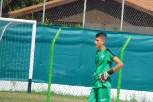 Κ14 (Φωτορεπορτάζ) Πάφος FC - Απόλλωνας