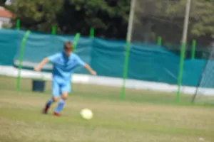 Κ14 (Φωτορεπορτάζ) Πάφος FC - Απόλλωνας
