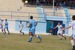 Κ14 (Φωτορεπορτάζ) Πάφος FC - Απόλλωνας