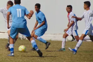 Κ14 (Φωτορεπορτάζ) Πάφος FC - Απόλλωνας
