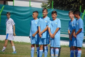 Κ14 (Φωτορεπορτάζ) Πάφος FC - Απόλλωνας