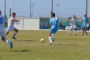 K15 (Φωτορεπορτάζ) Πάφος FC  - Απόλλωνας