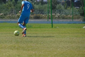 K15 (Φωτορεπορτάζ) Πάφος FC  - Απόλλωνας