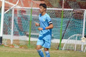 K15 (Φωτορεπορτάζ) Πάφος FC  - Απόλλωνας