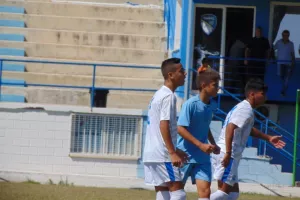 K15 (Φωτορεπορτάζ) Πάφος FC  - Απόλλωνας