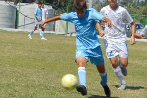 K15 (Φωτορεπορτάζ) Πάφος FC  - Απόλλωνας