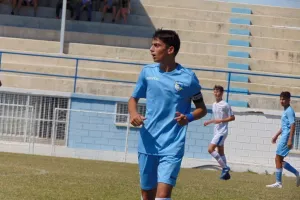 K15 (Φωτορεπορτάζ) Πάφος FC  - Απόλλωνας