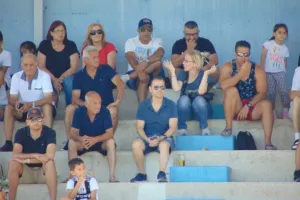 K15 (Φωτορεπορτάζ) Πάφος FC  - Απόλλωνας