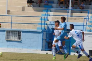 K15 (Φωτορεπορτάζ) Πάφος FC  - Απόλλωνας