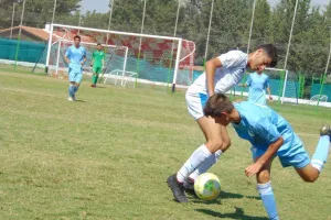 K15 (Φωτορεπορτάζ) Πάφος FC  - Απόλλωνας